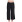 Target Γυναικείο παντελόνι Open Hem "Rib Viscose" 7/8 Pants